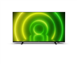 PHILIPS TV 50 SMART ULTRA HD 4K ANDROID