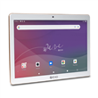 EXO TABLET 10" WAVE I101T2 4GB 64GB