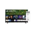 LG TV 60" LED SMART ULTRA HD 4K