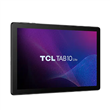 TCL TABLET 10" TAB10 LITE 1GB + 16GB
