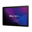 TCL TABLET 10" TAB10 LITE 1GB + 16GB 8091-2ALCAR1