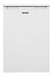 SIAM FREEZER VERTICAL 90LTS BLANCO CICL