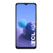 CELULAR TCL 408 6GB 64GB GRAVITY GRAY