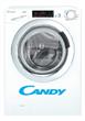 CANDY LAVARROPA CARGA FRONTAL 8KG 1200 RPM BCO