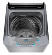 ELECTROLUX LAVARROPA CARGA SUPERIOR 9 7PR 750RPM