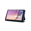 TABLET LENOVO  8" M8 4GB 64GB + FOLIO CASE