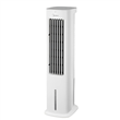 CLIMATIZADOR MIDEA  FS 5.7LTS