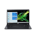 NOTEBOOK ACER ASPIRE 3 CI3/4GB/1TB FREE DOS