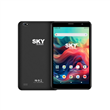 TABLET SKY 8" PAD PRO 64GB 3GB NEGRO