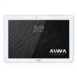 TABLET AIWA 7" 4GB 64GB