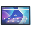 TABLET GFAST 9.7" 4GB/64GB OCTA CORE ANDR 13