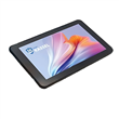 KASSEL TABLET 7" 2GB 16GB ANDROID 11