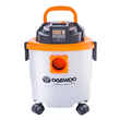 ASPIRADORA DAEWOO POLVO/AGUA 15LTS 1000W