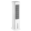 CLIMATIZADOR MIDEA  FS 5.7LTS