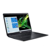 NOTEBOOK ACER ASPIRE 3 CI3/4GB/1TB FREE DOS