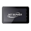 TABLET NET RUNNER  7" 8G 1G 2CAM