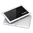 TABLET AIWA 7" 4GB 64GB