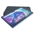 TABLET GFAST 9.7" 4GB/64GB OCTA CORE ANDR 13