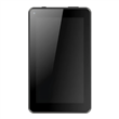 KASSEL TABLET 7" 2GB 16GB ANDROID 11