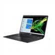 NOTEBOOK ACER ASPIRE 3 CI3/4GB/1TB FREE DOS