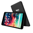 TABLET SKY 8" PAD PRO 64GB 3GB NEGRO