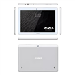 TABLET AIWA 7" 4GB 64GB