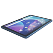 TABLET GFAST 9.7" 4GB/64GB OCTA CORE ANDR 13