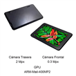 KASSEL TABLET 7" 2GB 16GB ANDROID 11