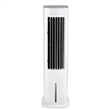 CLIMATIZADOR MIDEA  FS 5.7LTS