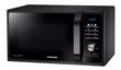 SAMSUNG MICROONDAS 23 LITROSS NEGRO