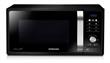 SAMSUNG MICROONDAS 23 LITROSS NEGRO