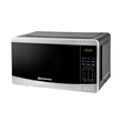  MICROONDAS DAEWOO 20LT DIGITAL 700W D120D