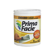 ENDUIDO PLASTICO AL AGUA INTERIOR/EXTERIOR PRIMA FACIE 1 LT