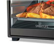 HORNO ELECTRICO SMARTLIFE  40 LTS 5 FUNC