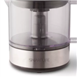 EXTRACTOR DE CITRICOS SMARTLIFE  30W 1LTS