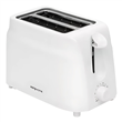 TOSTADORA KANJIHOME BLANCA 800W