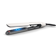 PHILIPS PLANCHA PELO 5000 SERIES CERAMICA