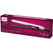 PHILIPS PLANCHA PELO 5000 SERIES CERAMICA