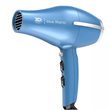 SECADOR TEMPO COMPACT GAMA 3D BLUE TITANIO 2300W