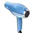 SECADOR TEMPO COMPACT GAMA 3D BLUE TITANIO 2300W