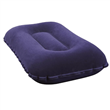 ALMOHADA BESTWAY INFLABLE 42X26X10