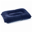 ALMOHADA BESTWAY INFLABLE 42X26X10