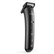 GAMA TRIMMER TITANIUM INALAMBRICA