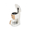 CAFETERA FILTRO ATMA S/MADERA 1.25 LTS 900W