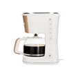 CAFETERA FILTRO ATMA S/MADERA 1.25 LTS 900W