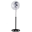 VENTILADOR 18" KANJIHOME 3 EN 1