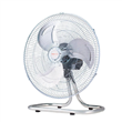 VENTILADOR 18" KANJIHOME 3 EN 1