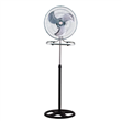 VENTILADOR 18" KANJIHOME 3 EN 1