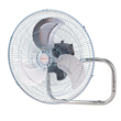 VENTILADOR 18" KANJIHOME 3 EN 1