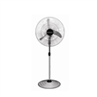 VENTILADOR DE PIE 18" CRIVEL 